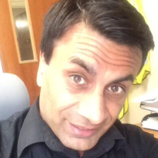 Muneerahmed011