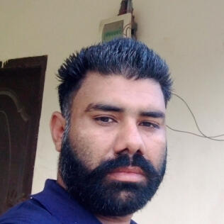 Muhammadsattar