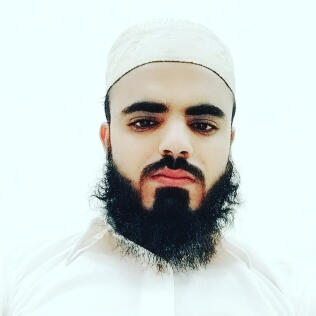 JunaidHassan120