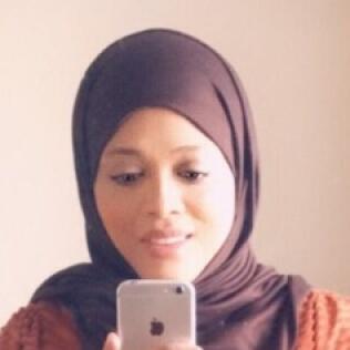 Asma2025