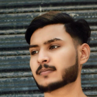 waqasbhatti01