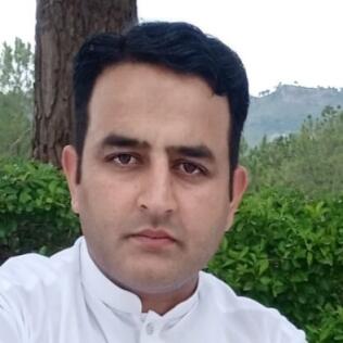 SARDARRIZWAN67