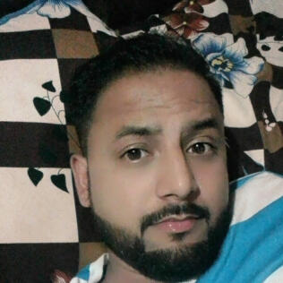 waqas_khan00786