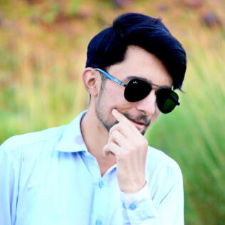 Saqlainhaider1