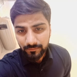 junaidwasim231