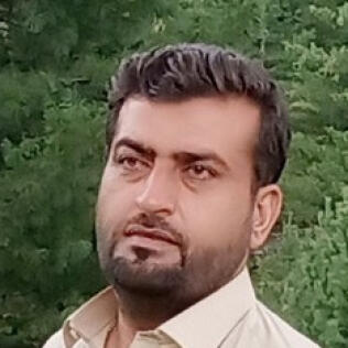 abrargomal