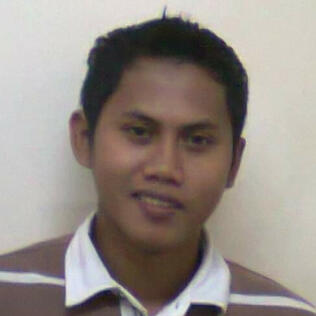 Andyrojer5