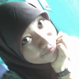 Shanty_Nurani