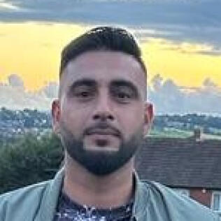 sajidkhan54321