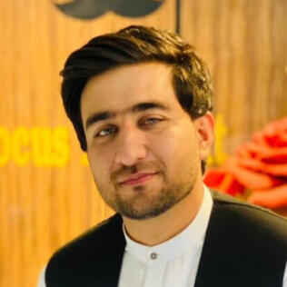 Ebad_Ahmadzai