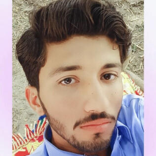 Majidniazi