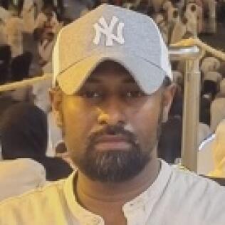 Elamin121