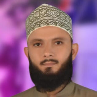 Nasserqasim