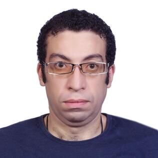 mohamed2376