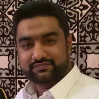 WaqasKhalid88