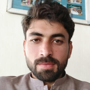 Qaisar_Hussain18