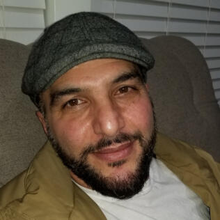 Nidal48
