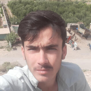 1Shahzaibkhan