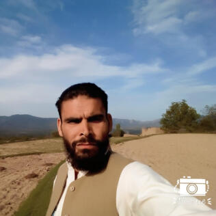 Rahatafridi14