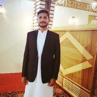 zaidsaleemmehdi