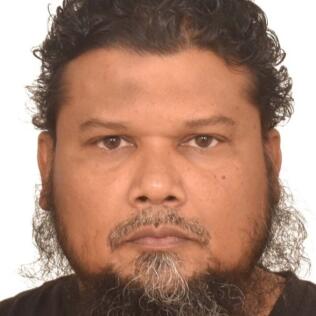 Khalid_mv