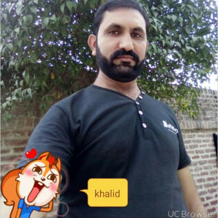 mrkhalidtoor