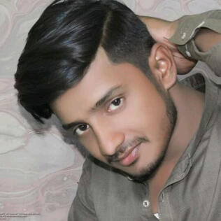 bilal_rai