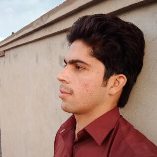 Aamir_wathra4