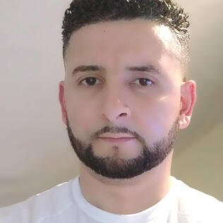 samoo43