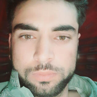 Saif6ullah