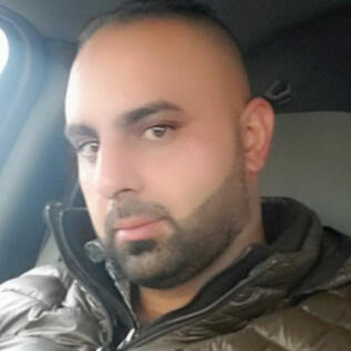 Mr_Mohammad