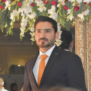 Muhammad_khaqan