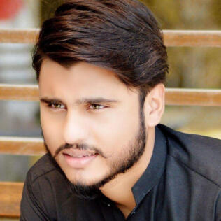 hafizshahroz