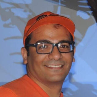 AbdulrahmanRageh