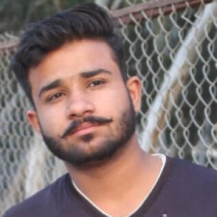 shahzaibkhan143