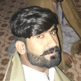 zulfiqar_Ali76