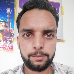 KHALID_SAJJAD