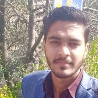 Bilal_khan0336