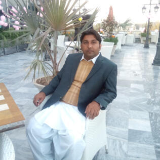 Mian_Arif1234