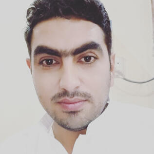 ShahzebKhan0344