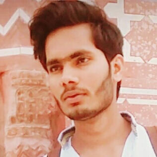 Raza_Rajput