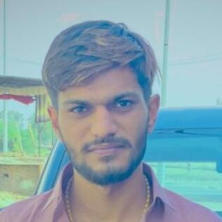gdtgsjhdhffgdfgg