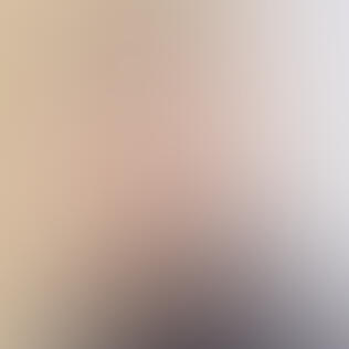 Amz_R