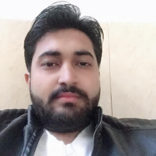 Abdullahsandhu