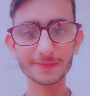 Zameerhussain110