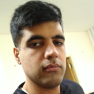 mujtaba220
