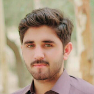 Muhammad_ibrar