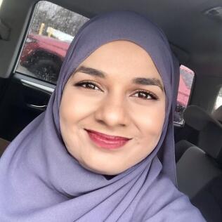 Sadia_deaf