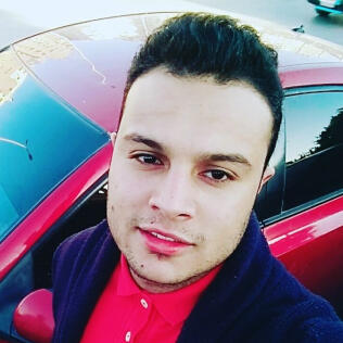 mohamed_gameil