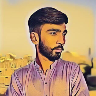 Zakiralijamali11